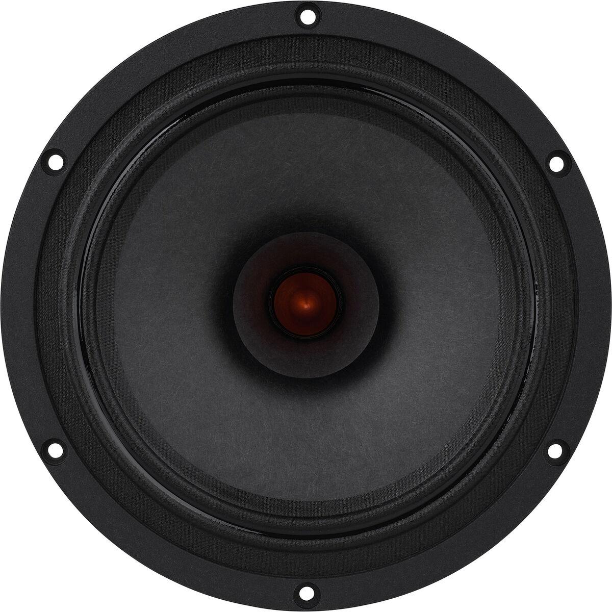 Dayton Audio PS220-8 8